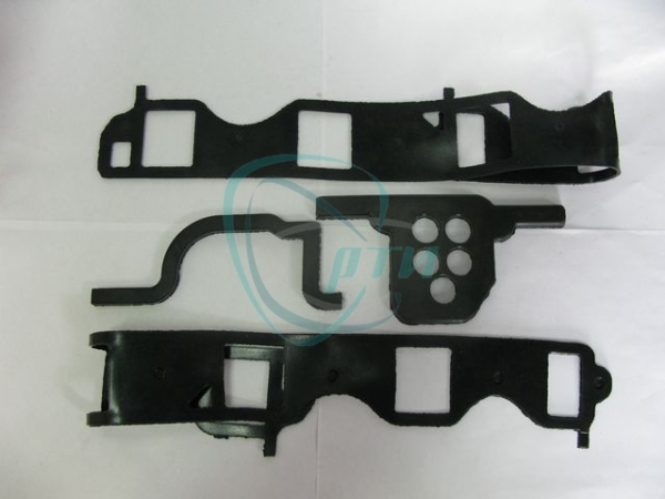 Прокладка под плиту Г-53