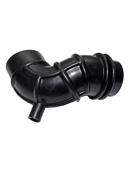 Патрубок воздухозаборный Г-ЗЗ10 БРТ