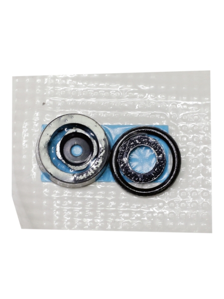 Р/к ГТЦ ПАЗ не полн.