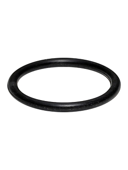 Кольцо упл. шкворневое В-га