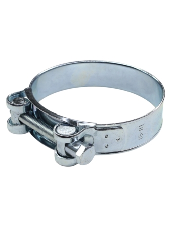 Хомут силовой 85-91 / W1