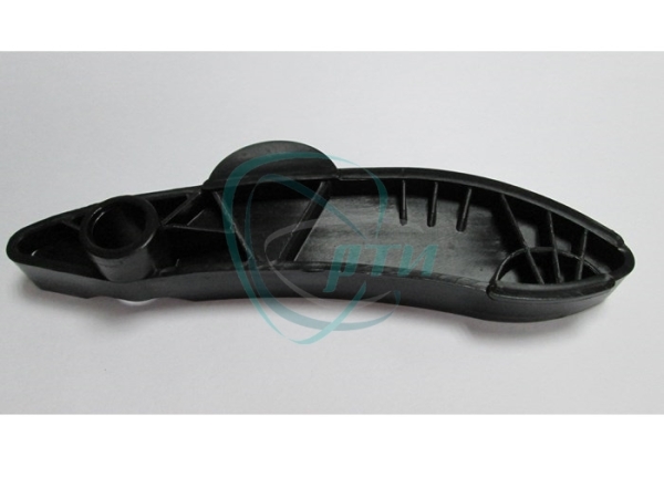 Направляющая цепи левая Г-ль-Бизнес дв Cummins ISF-2.8 FOTON