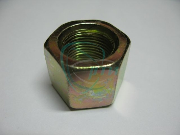 Гайка М20х1,5 Н22-Н24 стремянки Г-53