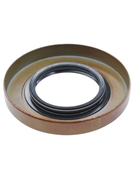 Сальник редуктора зад. моста и РК ВАЗ 2101-07 (35,8*68*10) Corteco