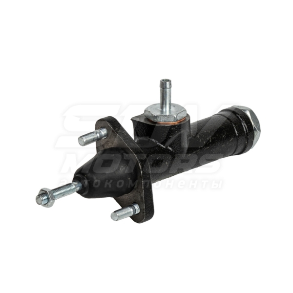 Цилиндр сцепления главный (ГЦС) Г-3307, 3309 без АБС