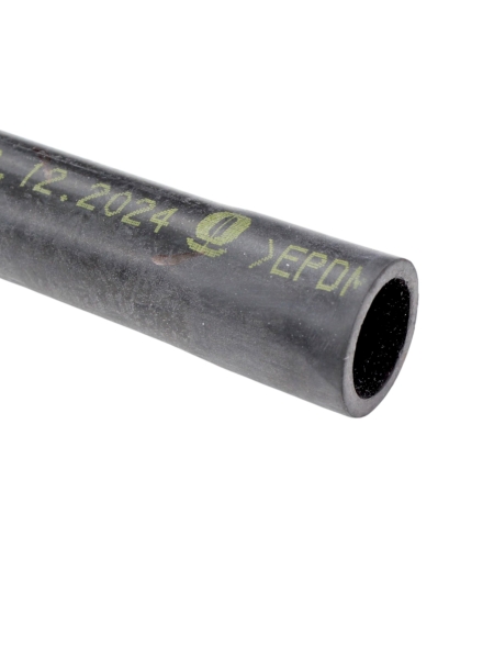 Шланг расширительного бачка 2112 (к термостату) БРТ