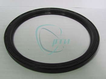 33 Сальник ступицы (задн.) 130х155х10