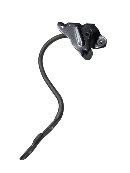 Петля капота Г-ль "Рестайлинг" левая