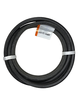 Ремень 2662 (17х13) (многоручьевой) "RUByCON INDUSTRIAL" Сельхозтехника ЯРТ