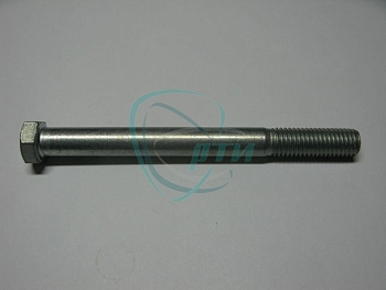 Болт М12х130 рулевого редуктора В-га