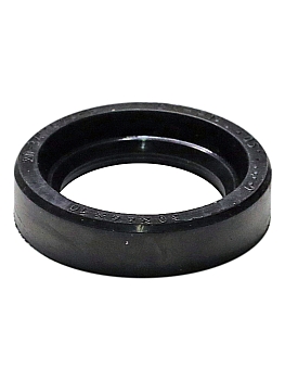 Сальник рулевой сошки 30х44х10