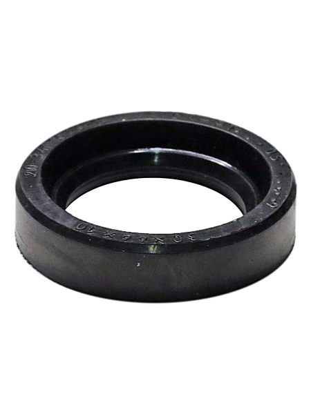 Сальник рулевой сошки 30х44х10