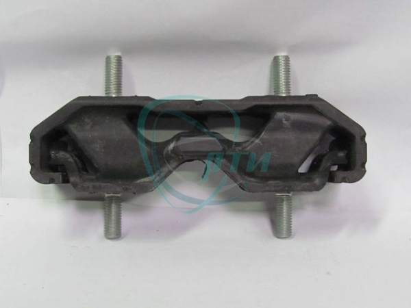 Подушка КПП (задняя) Г-ль-Бизнес Anvis Group