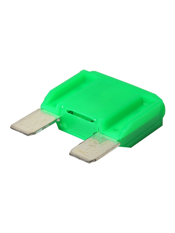 Предохранитель FX 30 MAXI