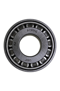 Подшипник 7305 ступицы перед. Г-ль, В-га наружный
