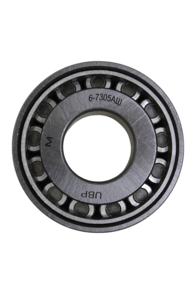 Подшипник 7305 ступицы перед. Г-ль, В-га наружный