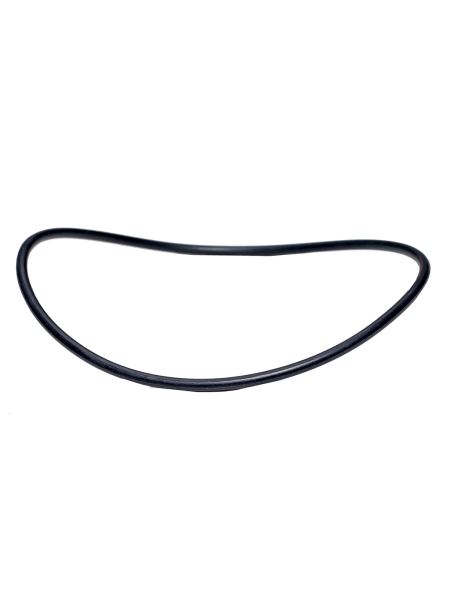 Кольцо упл. ФГОТ ЯМЗ 120-126-36-2-1