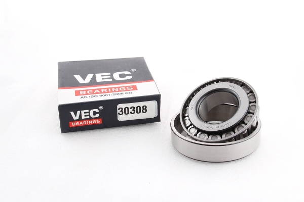 Подшипник 7308 A (30308) VEC