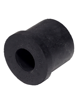 Втулка рессорная УАЗ-3160