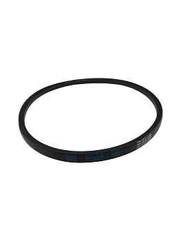 Ремень 1120 (19x12,5) вентиляторный (Technik) Сельхозтехника