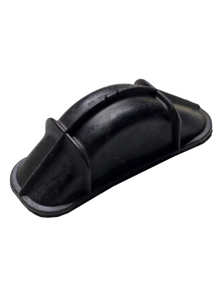 Чехол защитный 2110 кронштейна педали сцепления