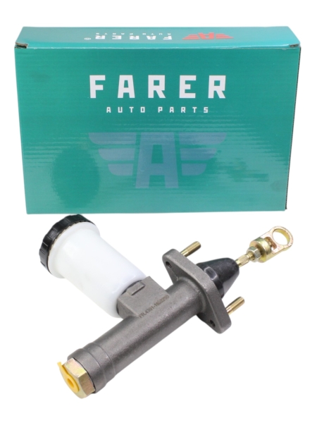 Изображение загружено обработкой по данным файла Excel