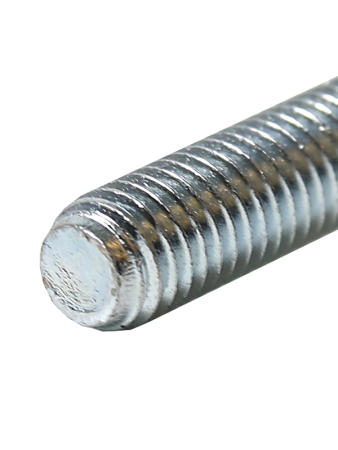 Болт М8х30 корзины сцепления