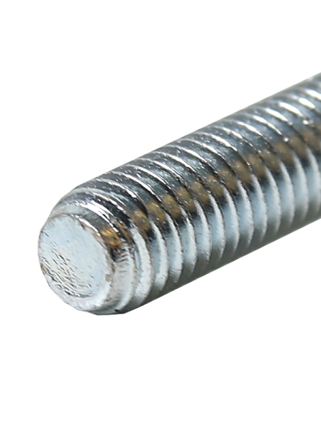 Болт М8х30 корзины сцепления