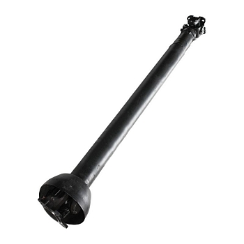 Вал карданный Г-33097 Сад-о L-1360 мм