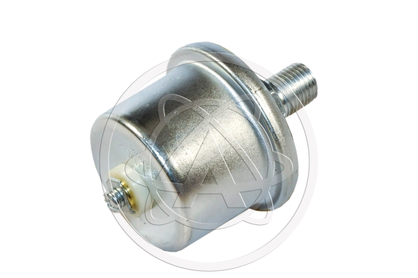 Датчик давления масла, УАЗ,Зил, ПАЗ, ЛиАЗ 402 дв.