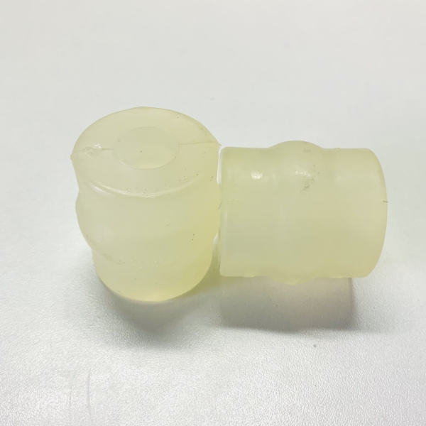 Подушка штанги стабилизатора 31105 (перед.) полиуретан