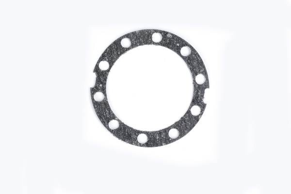 Прокладка  полуоси Соболь (ПМБ-0,8) ФАРЕР