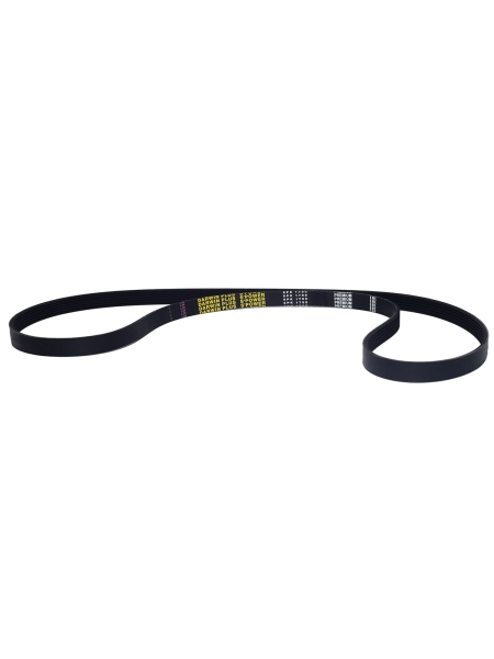 Ремень 1790 (поликлин.) Fiat "Punto", Opel "Astra" h/b 3 дв., КамАЗ (ЕВРО), ЛиАЗ Darwin Plus