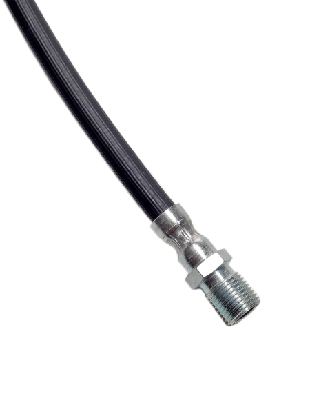 Шланг сцепления ПАЗ