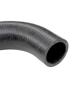 Патрубок термостата ВАЗ 2101-07 (упаковка - п/э пакет) БРТ