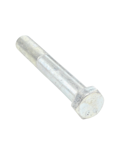 Болт М12х1,25х80 Г-3302 стяжной рессоры задней