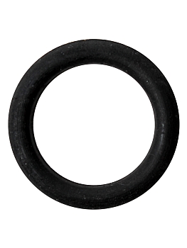 Кольцо РТЦ D25 задн.