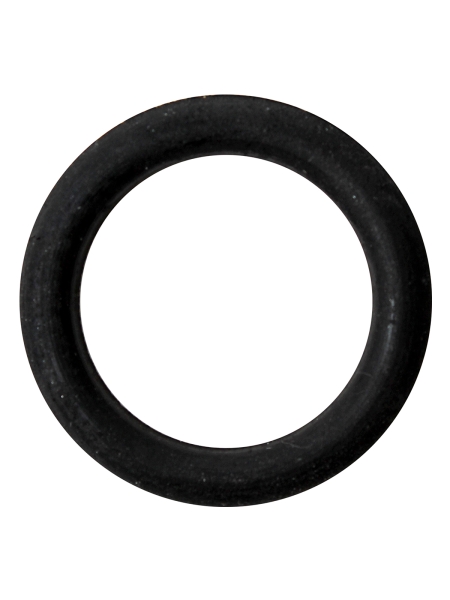 Кольцо РТЦ D25 задн.