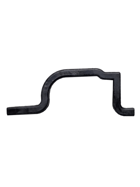 Прокладка под плиту задняя 2246-011