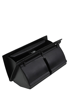 Пепельница Г-- 3302 в сборе