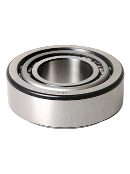 Подшипник 7611 ступицы перед. внутренний ПАЗ, зад. мост ЗИЛ-130 FARER