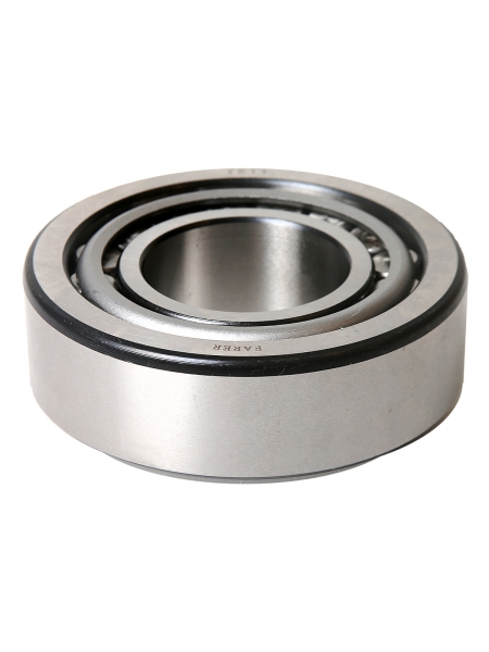 Подшипник 7611 ступицы перед. внутренний ПАЗ, зад. мост ЗИЛ-130 FARER