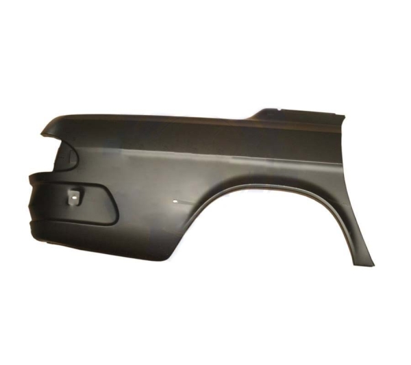 Крыло В-га-3110, 31105 заднее правое