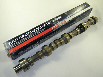 Вал распределительный Г-2410 с дв. ЗМЗ-402