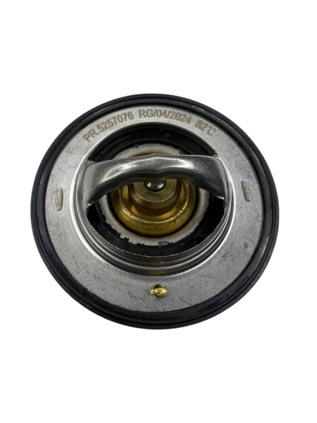 Термостат Г-ль Бизнес, Г-ль Next дв. Cummins 2.8 (82 С) (аналог 4983736, 5257076)