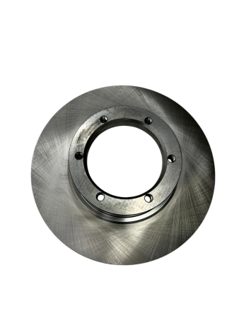 Диск тормозной ГАЗ-3302