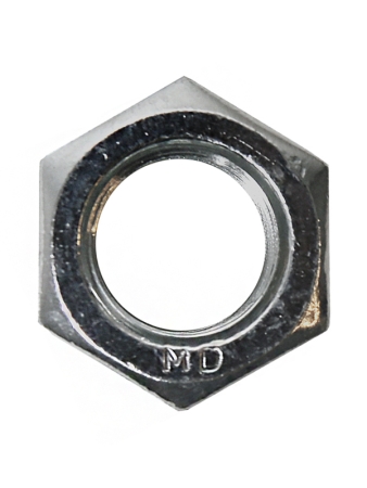 Гайка М16х1,5 Н19 стремянки Г-ль, Г-53