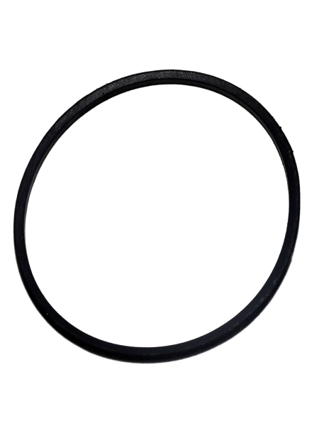 44 Ремень  630 (11х8) клиновой Сельхозтехника ЯРТ