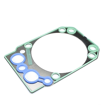 Прокладка уплотнительная головки цилиндра с металическим каркасом ФСИ-65+70М