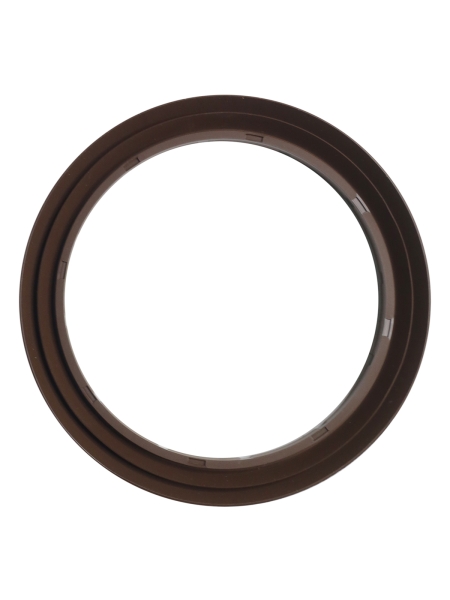 Сальник 2,2-115х148х12/14,5 кольцо двубортное (пыльник) балансира КАМАЗ (17872) 1115-2918180 FPM